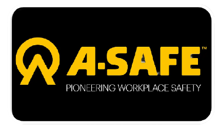 A-SAFE
