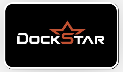 DockStar
