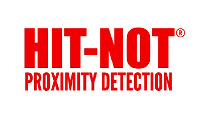 HIT-NOT Proximity Detection