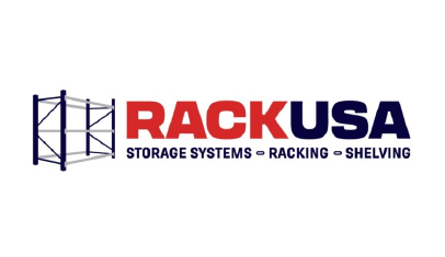 Rack USA