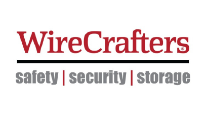 WireCrafters